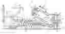 Fig. 01 - Compressor aerofoil and corresponding compressor rotor assembly