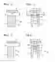 Fig. 06 - Compressor aerofoil and corresponding compressor rotor assembly