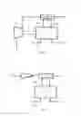Fig. 05 - Methods and systems for cooling a pressurized fluid with a reduced-pressure fluid