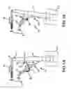 Fig. 02 - Hybrid metallic/composite piston head joint