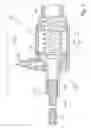 Fig. 05 - Single acting hydraulic cylinder