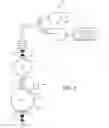 Fig. 02 - Fluid testing device, and a method of testing a pressurized fluid for dissolved and/or entrained gasses