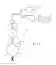 Fig. 04 - Fluid testing device, and a method of testing a pressurized fluid for dissolved and/or entrained gasses