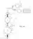 Fig. 05 - Fluid testing device, and a method of testing a pressurized fluid for dissolved and/or entrained gasses