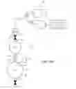 Fig. 06 - Fluid testing device, and a method of testing a pressurized fluid for dissolved and/or entrained gasses