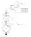 Fig. 07 - Fluid testing device, and a method of testing a pressurized fluid for dissolved and/or entrained gasses