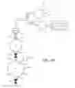Fig. 08 - Fluid testing device, and a method of testing a pressurized fluid for dissolved and/or entrained gasses