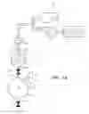 Fig. 09 - Fluid testing device, and a method of testing a pressurized fluid for dissolved and/or entrained gasses