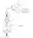 Fig. 11 - Fluid testing device, and a method of testing a pressurized fluid for dissolved and/or entrained gasses
