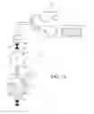Fig. 12 - Fluid testing device, and a method of testing a pressurized fluid for dissolved and/or entrained gasses