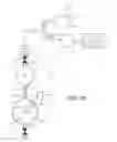 Fig. 13 - Fluid testing device, and a method of testing a pressurized fluid for dissolved and/or entrained gasses