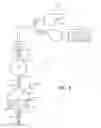 Fig. 14 - Fluid testing device, and a method of testing a pressurized fluid for dissolved and/or entrained gasses