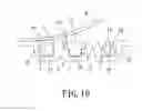 Fig. 07 - MULTISECURING COMPONENT
