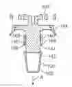 Fig. 01 - Securing clip assembly