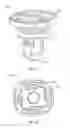 Fig. 07 - Securing clip assembly
