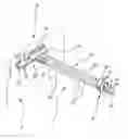 Fig. 01 - ANCHOR ASSEMBLY FOR FASTENER
