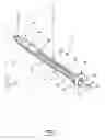 Fig. 02 - ANCHOR ASSEMBLY FOR FASTENER