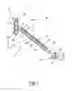 Fig. 03 - ANCHOR ASSEMBLY FOR FASTENER
