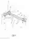 Fig. 04 - ANCHOR ASSEMBLY FOR FASTENER