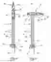 Fig. 05 - ANCHOR ASSEMBLY FOR FASTENER
