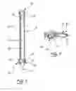 Fig. 06 - ANCHOR ASSEMBLY FOR FASTENER