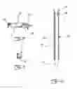 Fig. 07 - ANCHOR ASSEMBLY FOR FASTENER