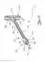 Fig. 10 - ANCHOR ASSEMBLY FOR FASTENER
