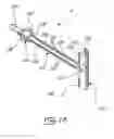 Fig. 11 - ANCHOR ASSEMBLY FOR FASTENER