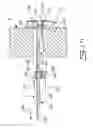Fig. 16 - ANCHOR ASSEMBLY FOR FASTENER