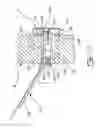 Fig. 17 - ANCHOR ASSEMBLY FOR FASTENER