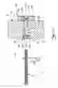 Fig. 18 - ANCHOR ASSEMBLY FOR FASTENER