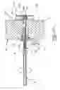 Fig. 19 - ANCHOR ASSEMBLY FOR FASTENER