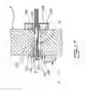 Fig. 20 - ANCHOR ASSEMBLY FOR FASTENER