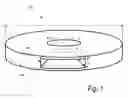 Fig. 02 - Torque-indication crush washer