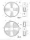 Fig. 03 - Torque-indication crush washer