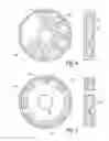 Fig. 05 - Torque-indication crush washer