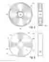 Fig. 06 - Torque-indication crush washer