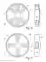 Fig. 07 - Torque-indication crush washer
