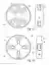 Fig. 08 - Torque-indication crush washer