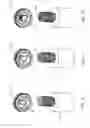 Fig. 06 - Locknut assembly
