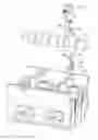 Fig. 01 - PISTON MACHINE