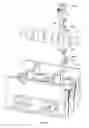 Fig. 06 - PISTON MACHINE