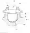 Fig. 01 - BALL JOINT HOUSING