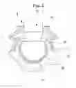 Fig. 03 - BALL JOINT HOUSING