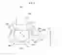 Fig. 04 - BALL JOINT HOUSING
