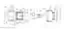 Fig. 01 - Ball joint assembly and method of making