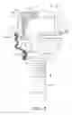 Fig. 03 - Ball joint assembly and method of making