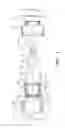 Fig. 04 - Ball joint assembly and method of making