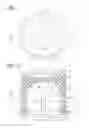 Fig. 05 - Ball joint assembly and method of making