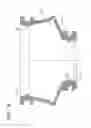 Fig. 07 - Ball joint assembly and method of making